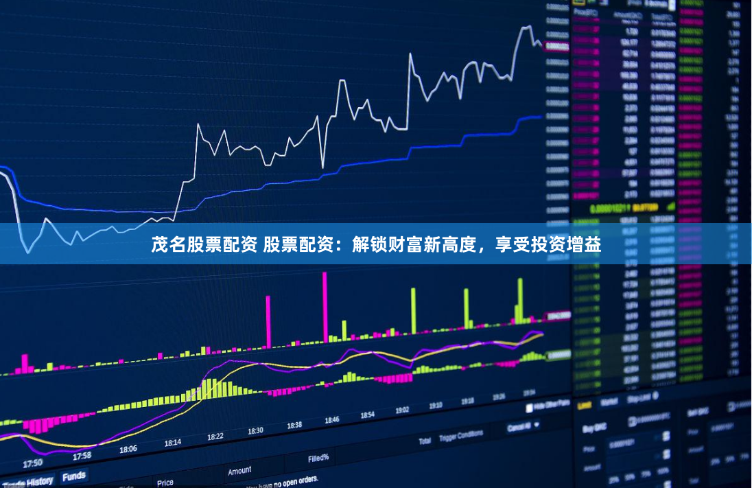 茂名股票配资 股票配资：解锁财富新高度，享受投资增益