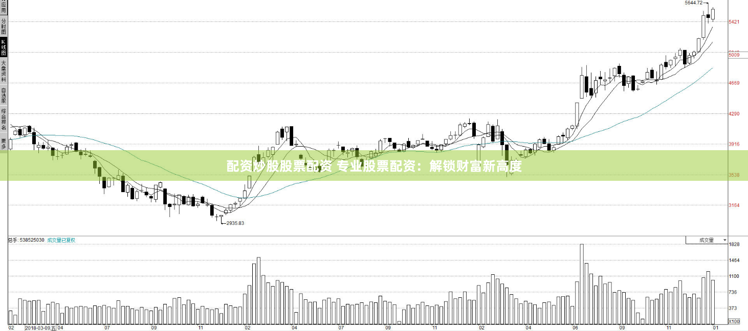 配资炒股股票配资 专业股票配资：解锁财富新高度